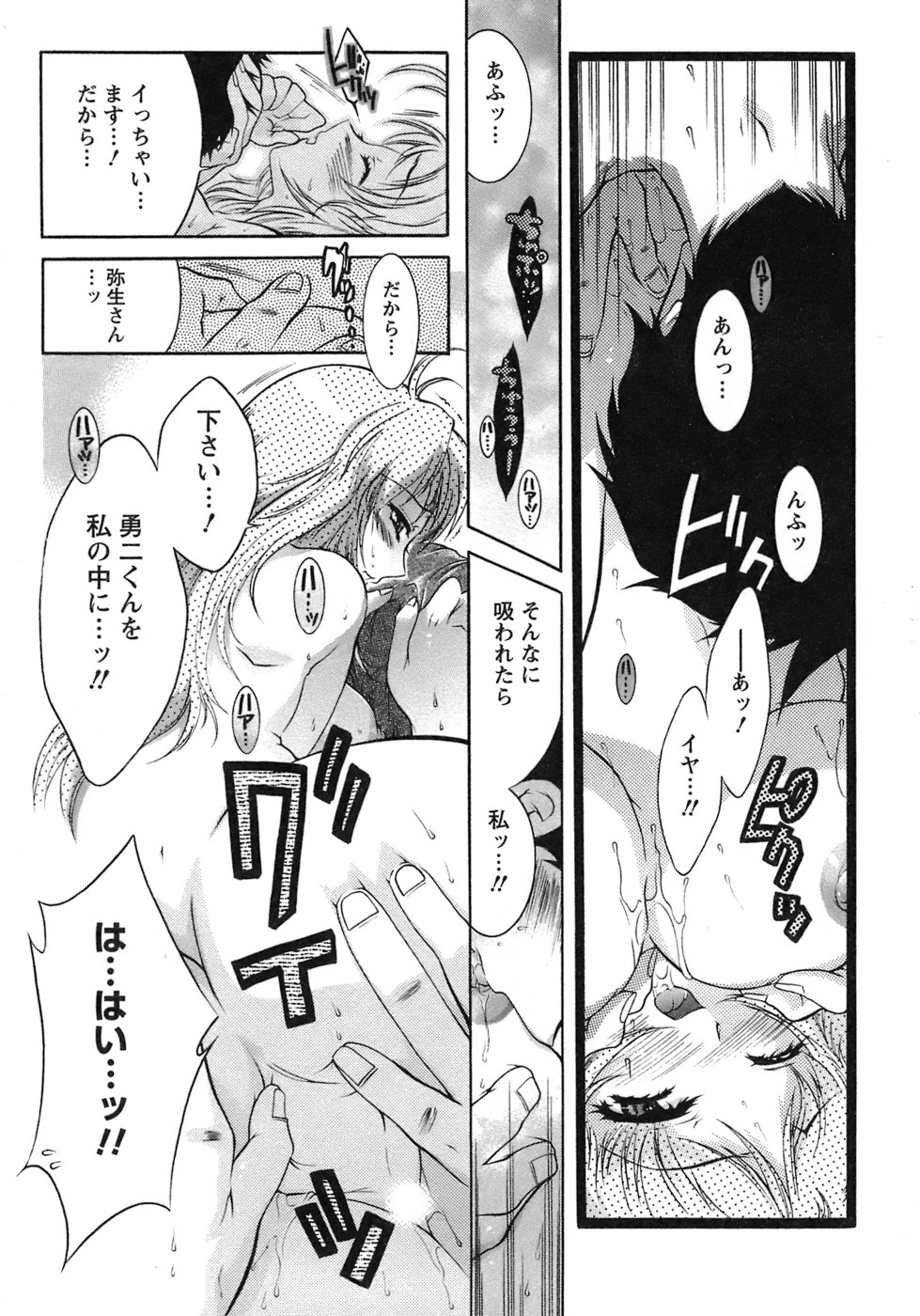 [ほんだありま] 運んでニャンコ！