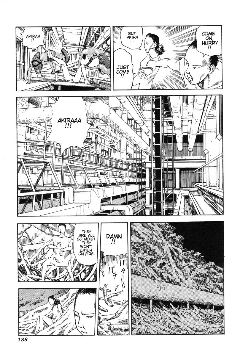 [駕籠真太郎] 超伝脳パラタクシス [英訳]