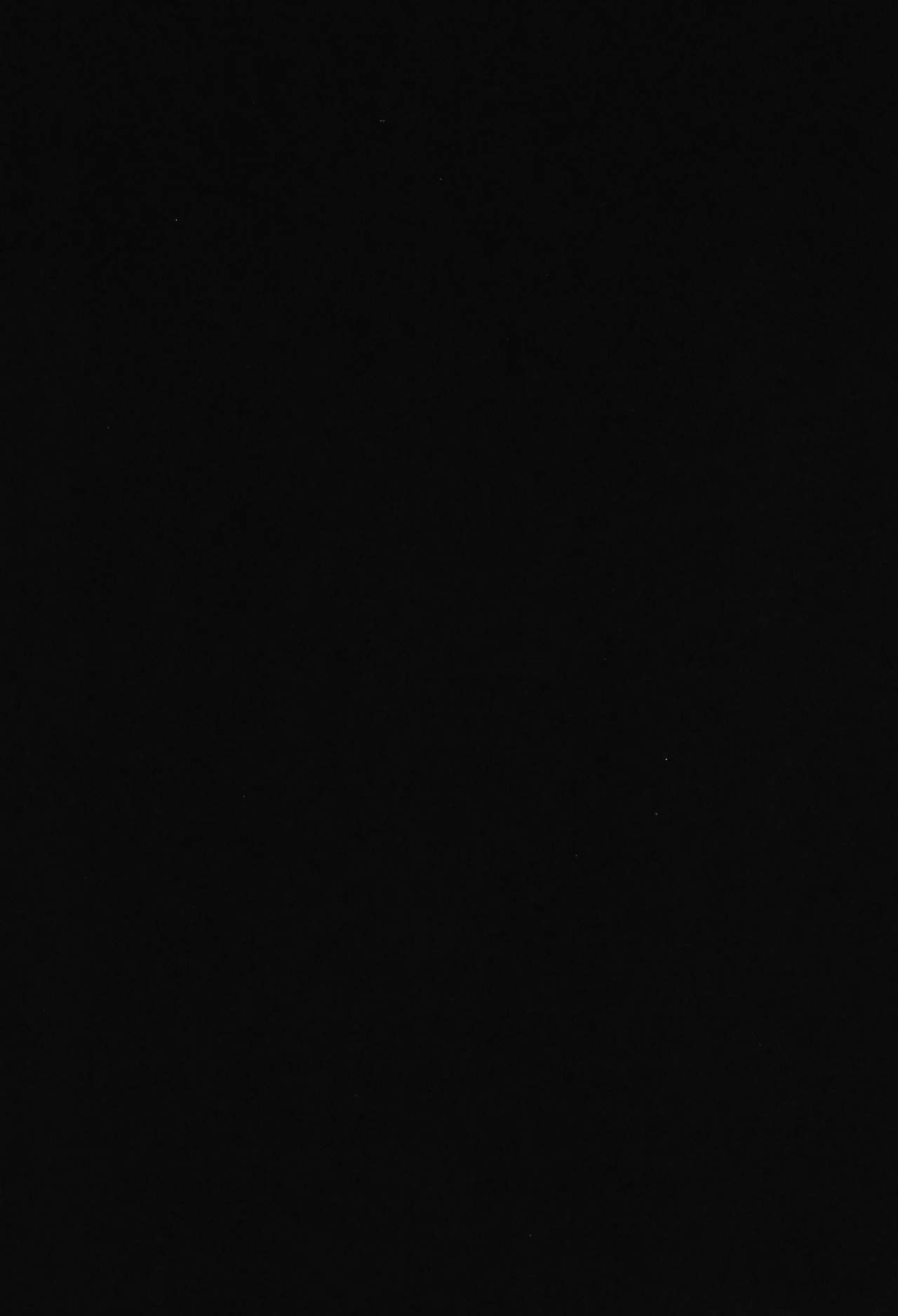 [ヒツジ企画 (むねしろ)] メガネ吸血種の浮気ごっこ (Fate/Grand Order) [DL版]