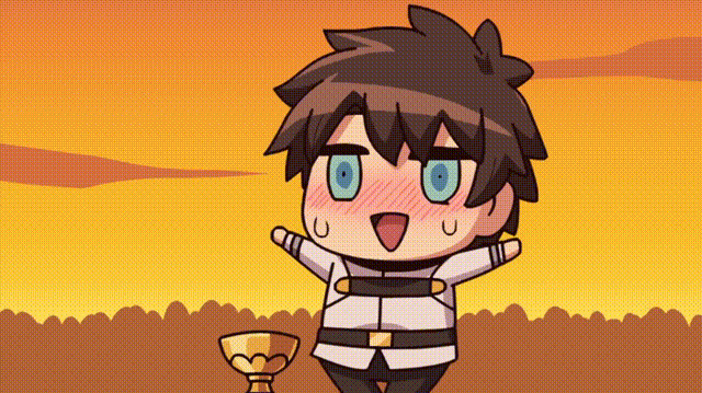 [もりっとこけ (もり苔)] ジャックくんはお母さんといっしょ♂ (Fate/Grand Order) [中国翻訳] [DL版]