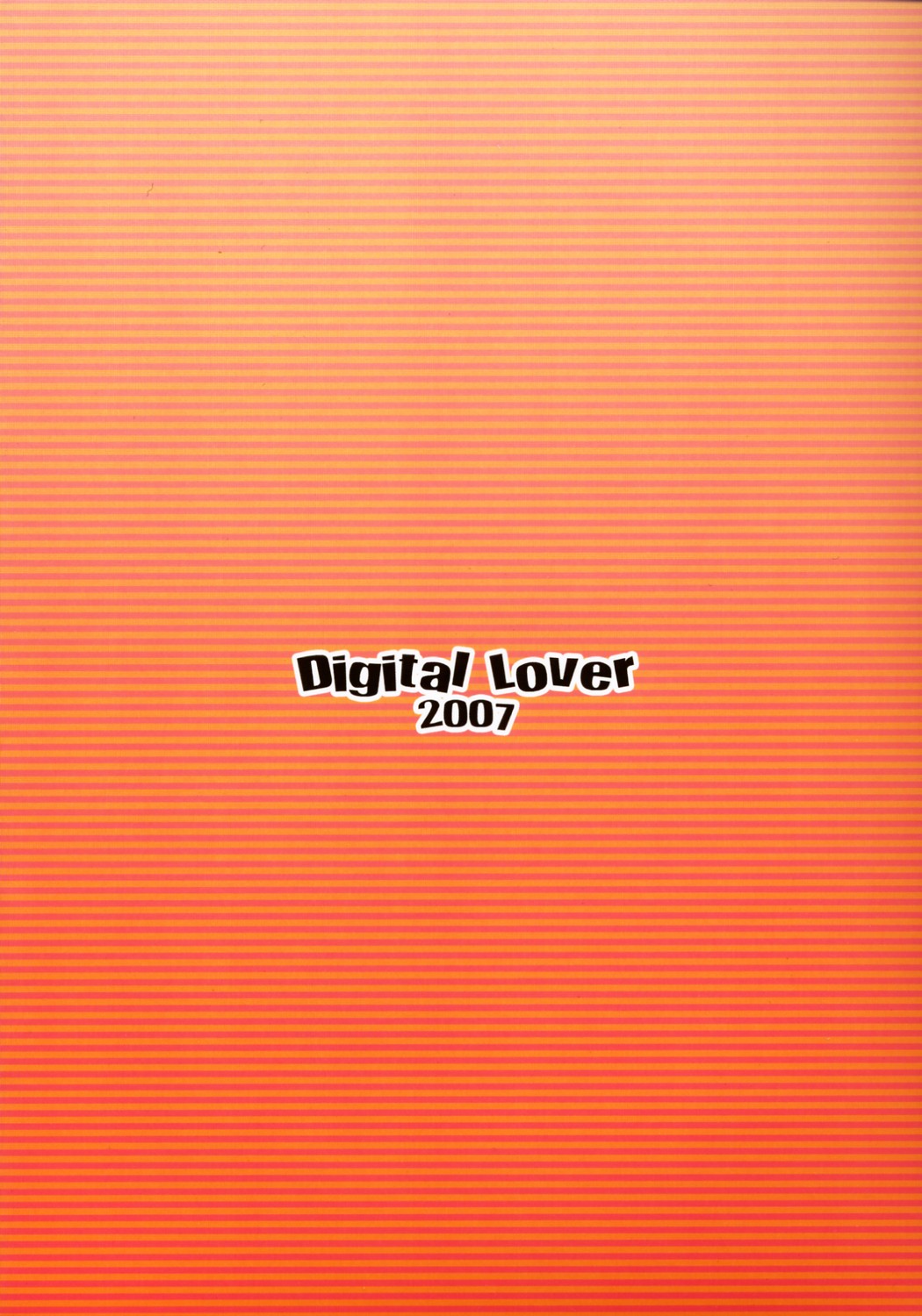 (C73) [Digital Lover (なかじまゆか)] D.L. Action 41 (ラグナロクオンライン)