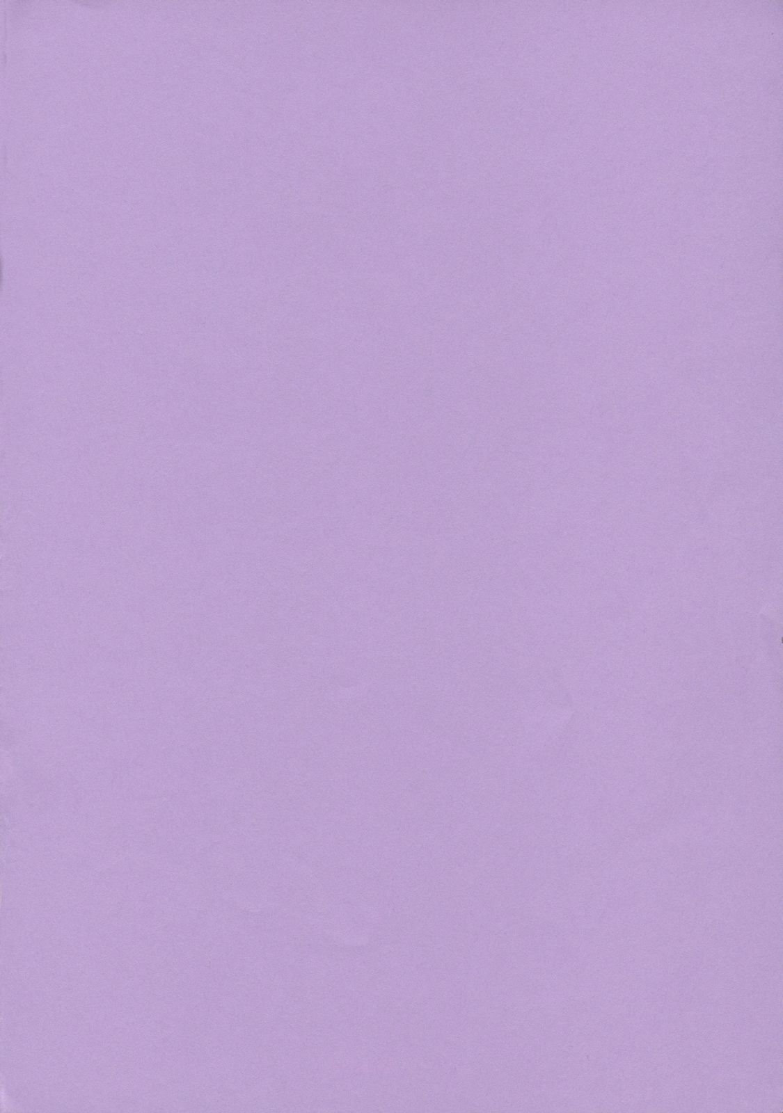 (C70) [Medical Berry (ha-ru)] Fragrance of Lilac (魔法先生ネギま!)