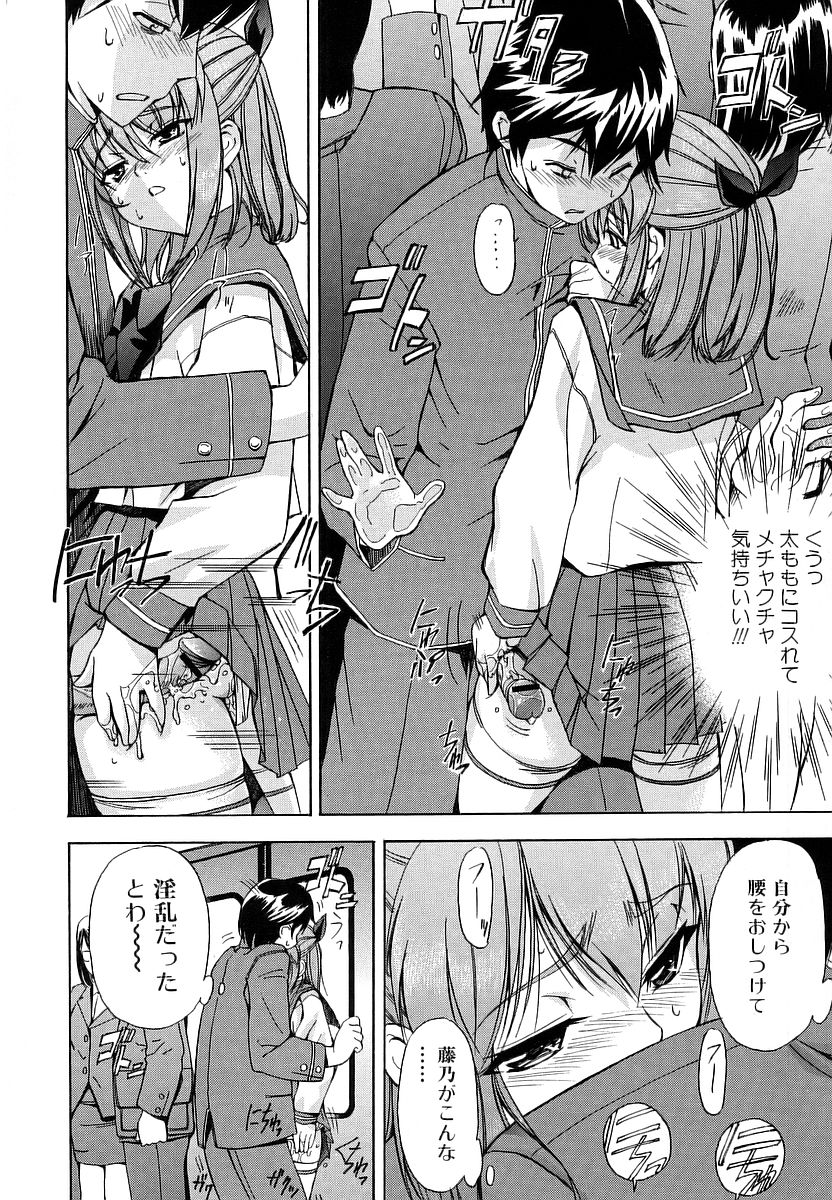 [犬] 初犬