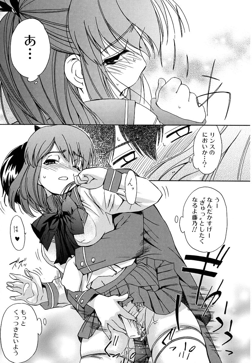 [犬] 初犬