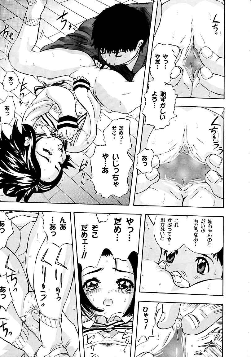 【あんせん】平天のの