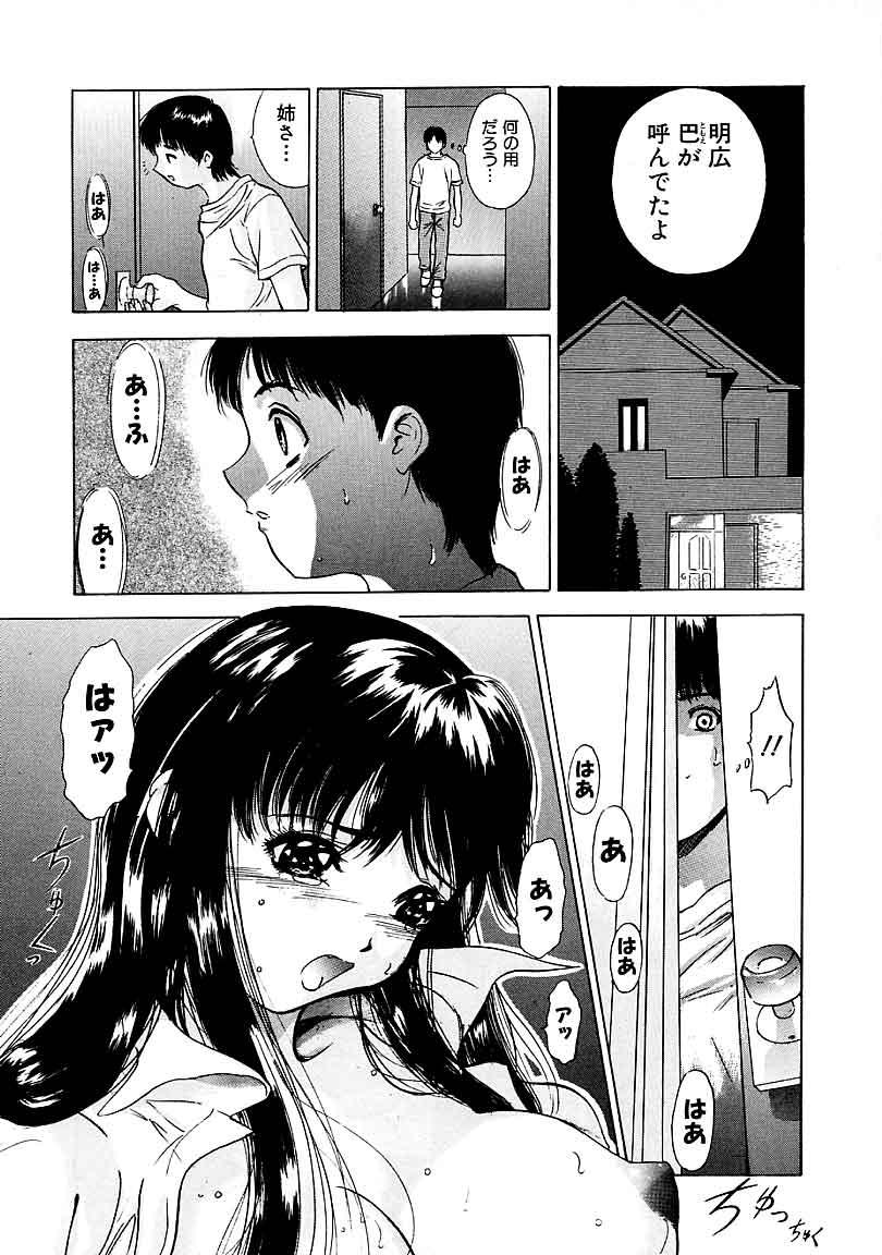 【あんせん】平天のの