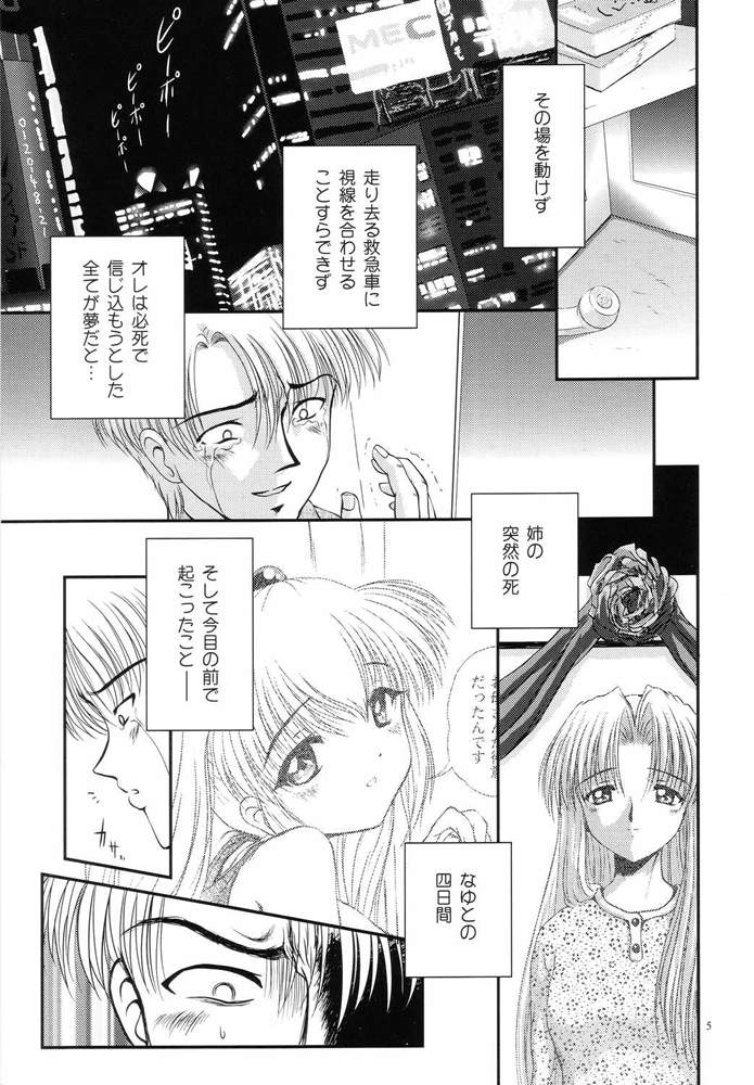 (C66) [実用図書普及会R (ほたるり、 ぴの)] 常用六號 (ブラックキャット)