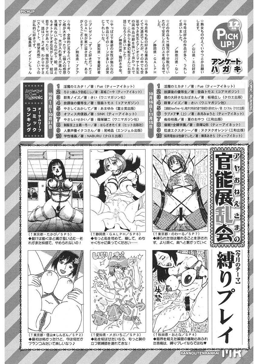 COMIC 夢幻転生 2018年1月号 [DL版]