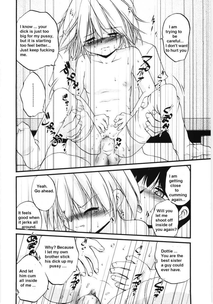 荷物を運ぶ[英語] [書き直し] [olddog51]