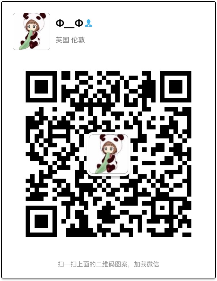 女帝同人Motion |?监狱战舰3 女帝同人Motion |?监狱战舰3