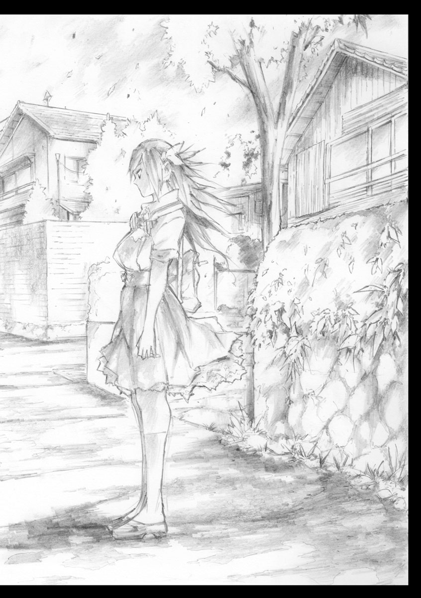 [ぽるたん] 洗脳マゾ人形 [DL版]