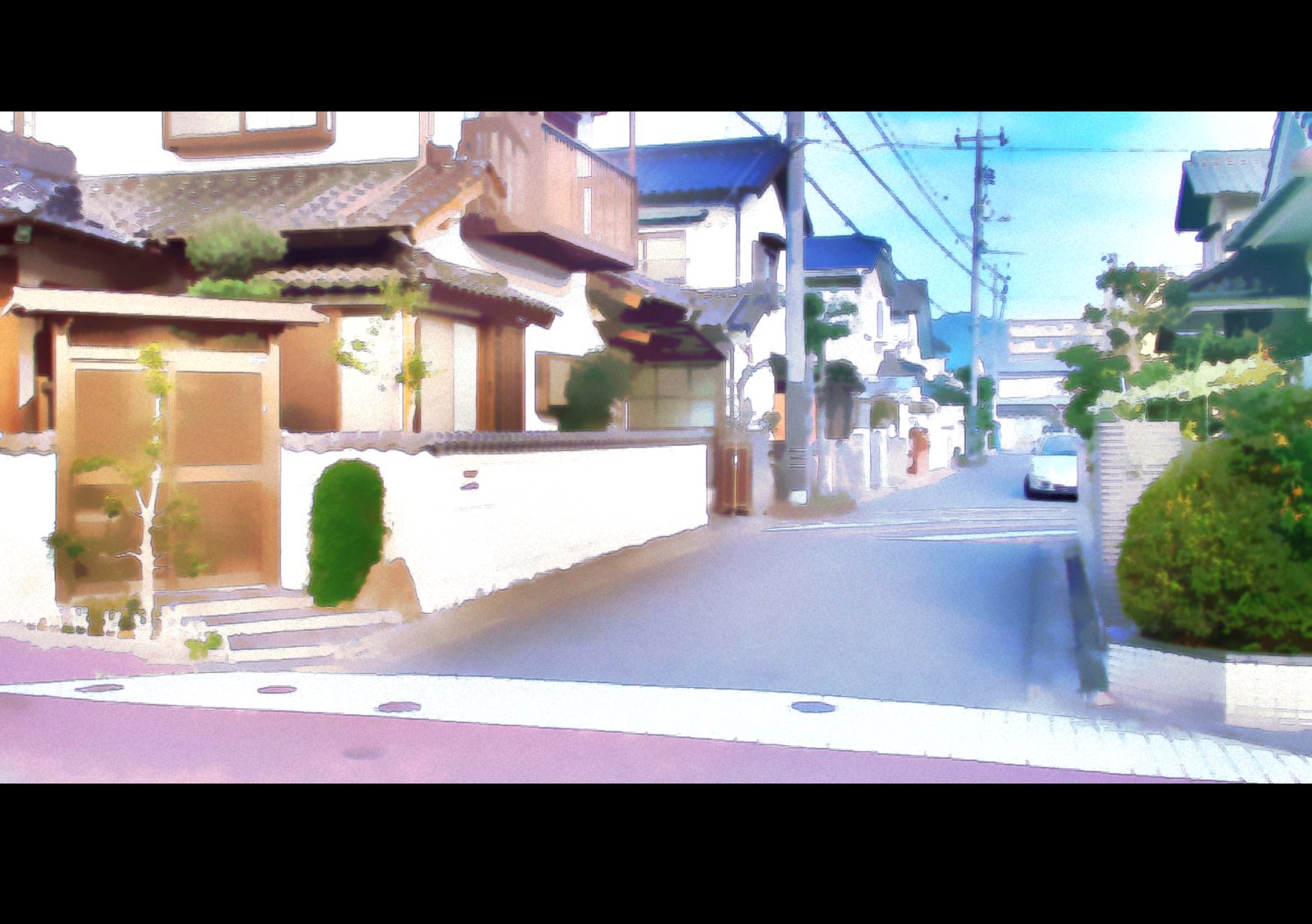 アネダトシ