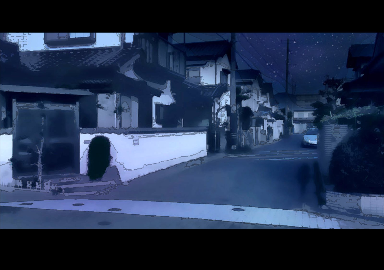アネダトシ