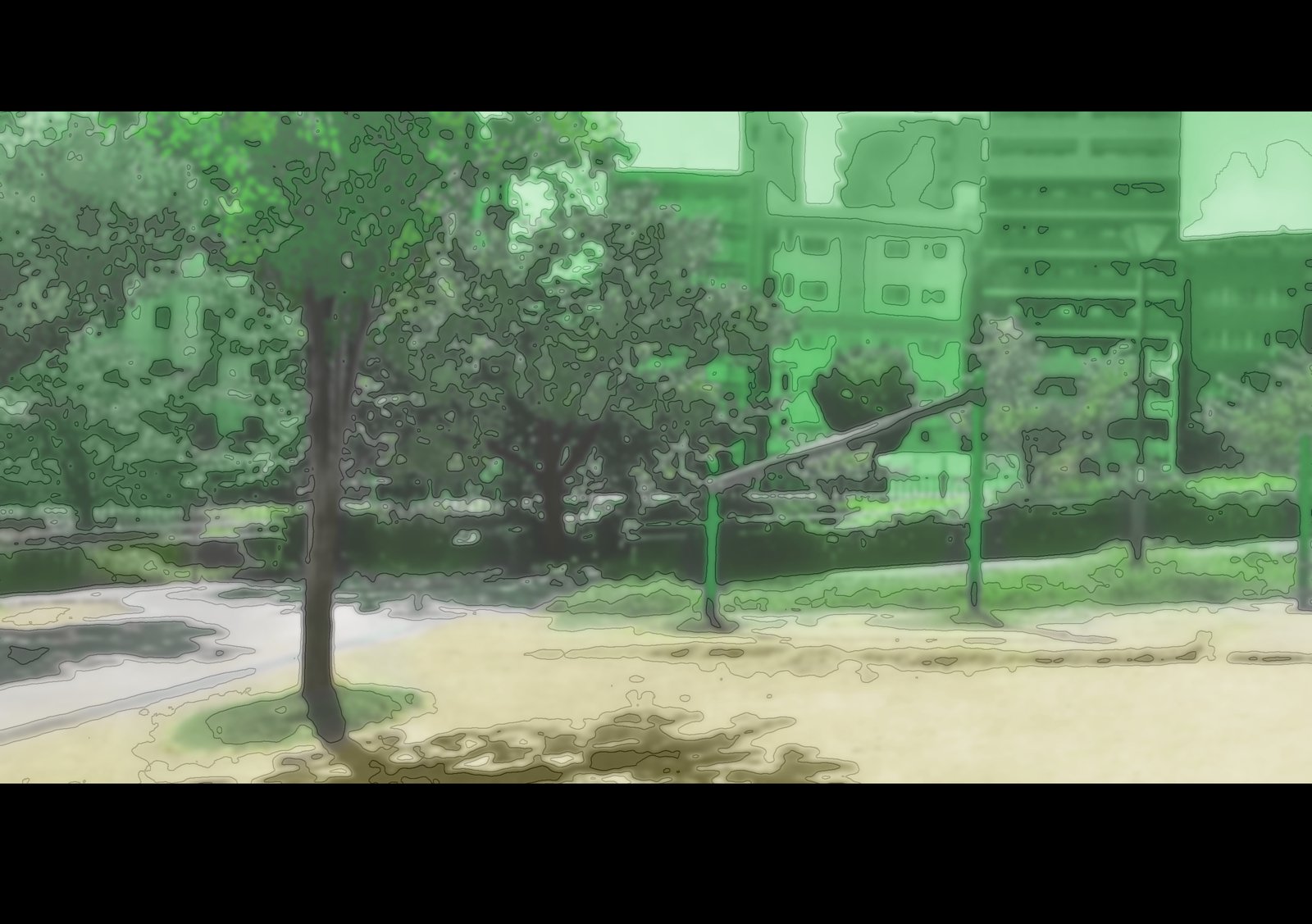 アネダトシ