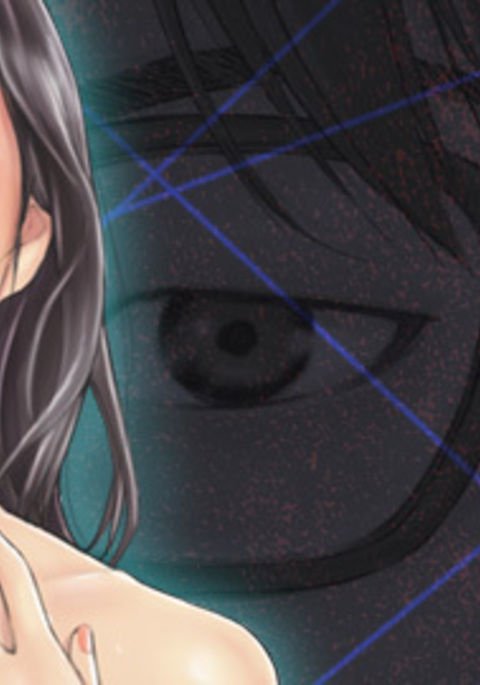 新人Ch.1-15 新人Ch.1-15