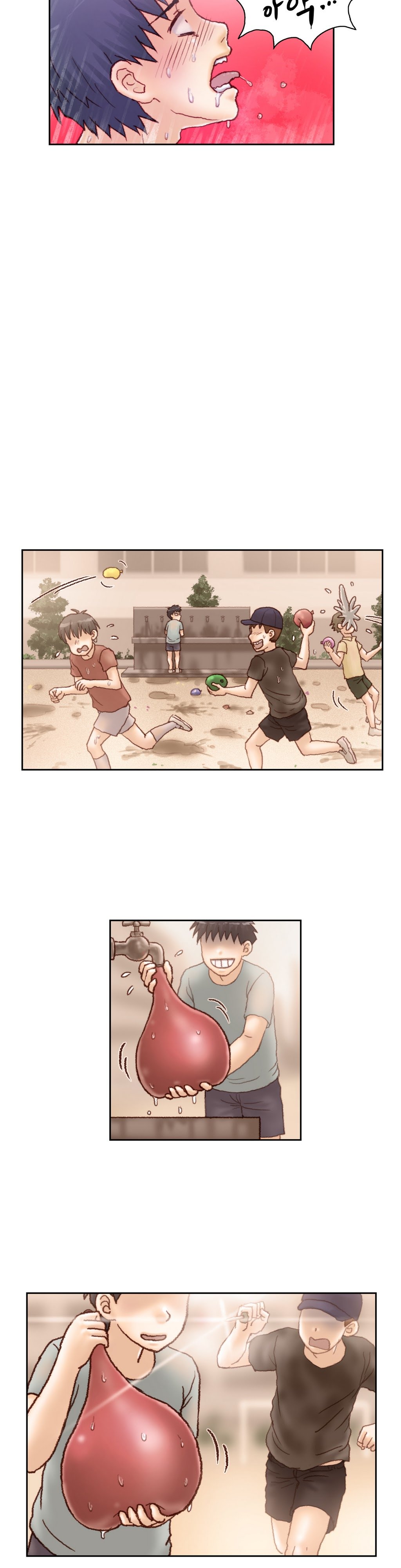 家庭教師の怒りCh.1-44