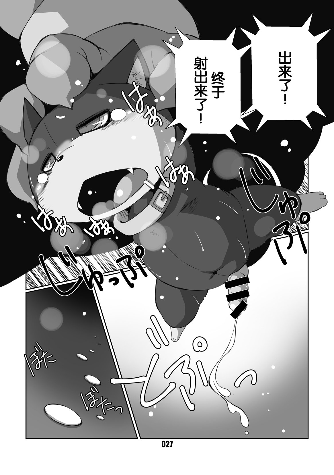 モルガナ|阿鲁莱娜