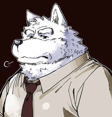 月華繚乱の会の翔