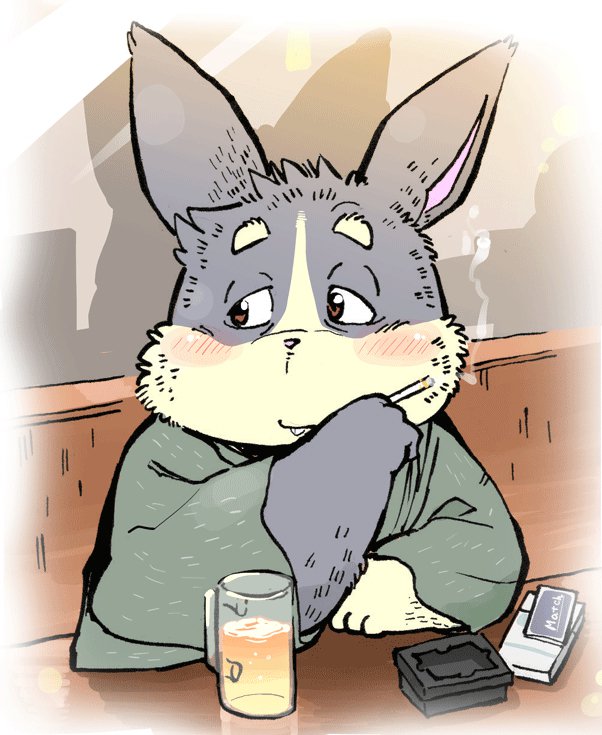 月華繚乱の会の翔