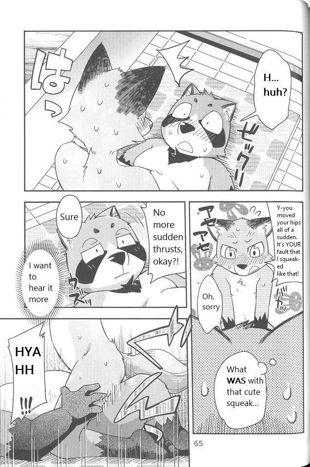 ハルボン10代替