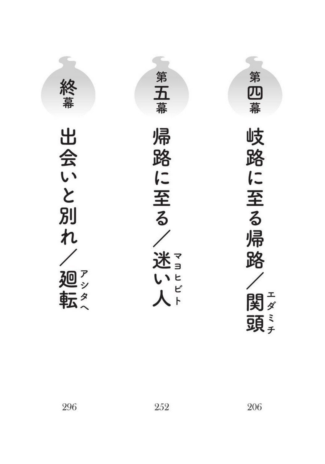 戦国洋子キタンモノノケ巫女と武田の忍