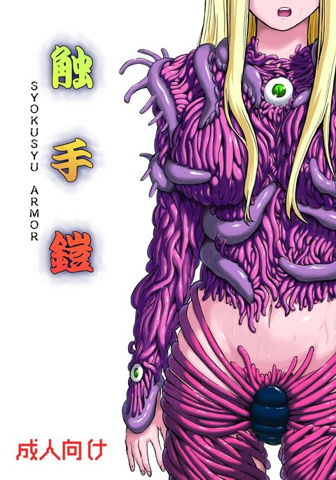 食州鎧 食州鎧