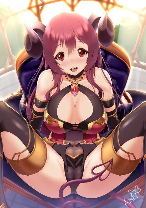 イオちゃん先生 イオちゃん先生