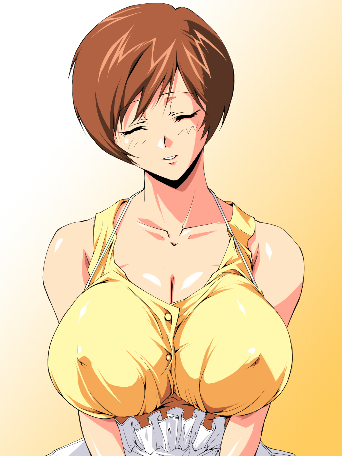 だついそこそこにLOVEPSEVENおてつだいさんのおっパイもみもみ