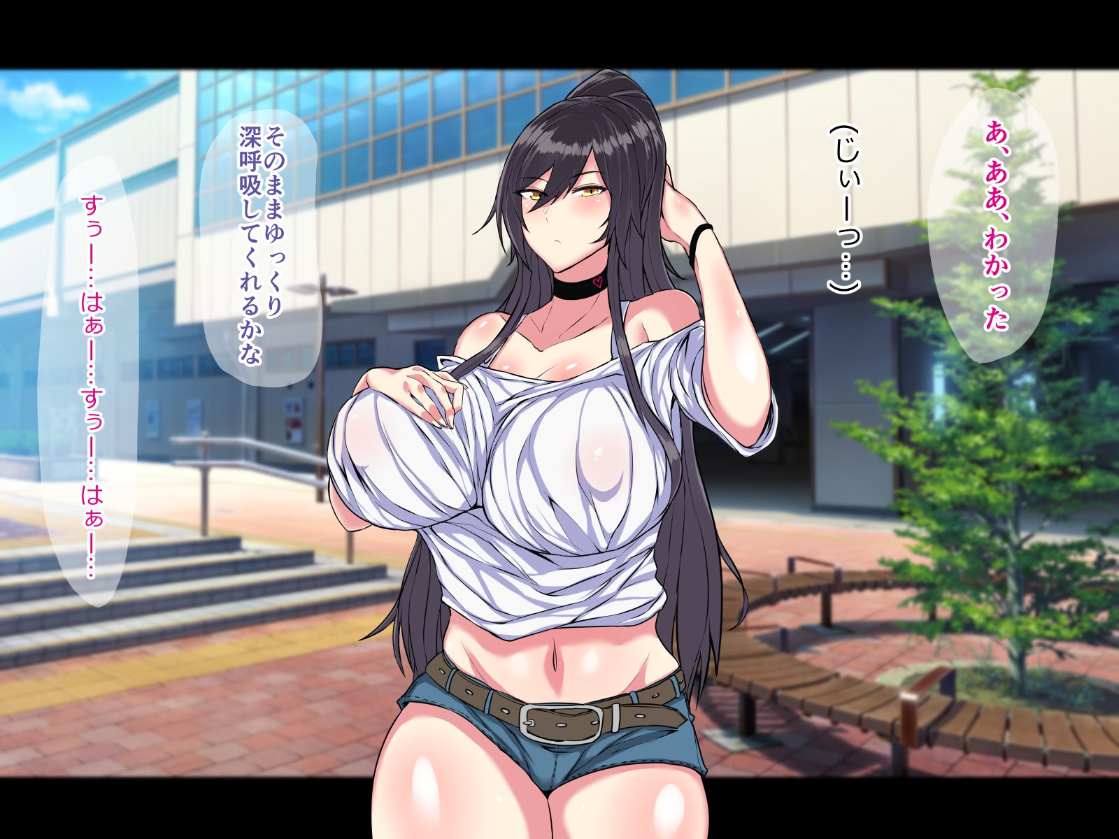 あの王子様とっぷあいどるがさいみんおじさんとすけべれっすします