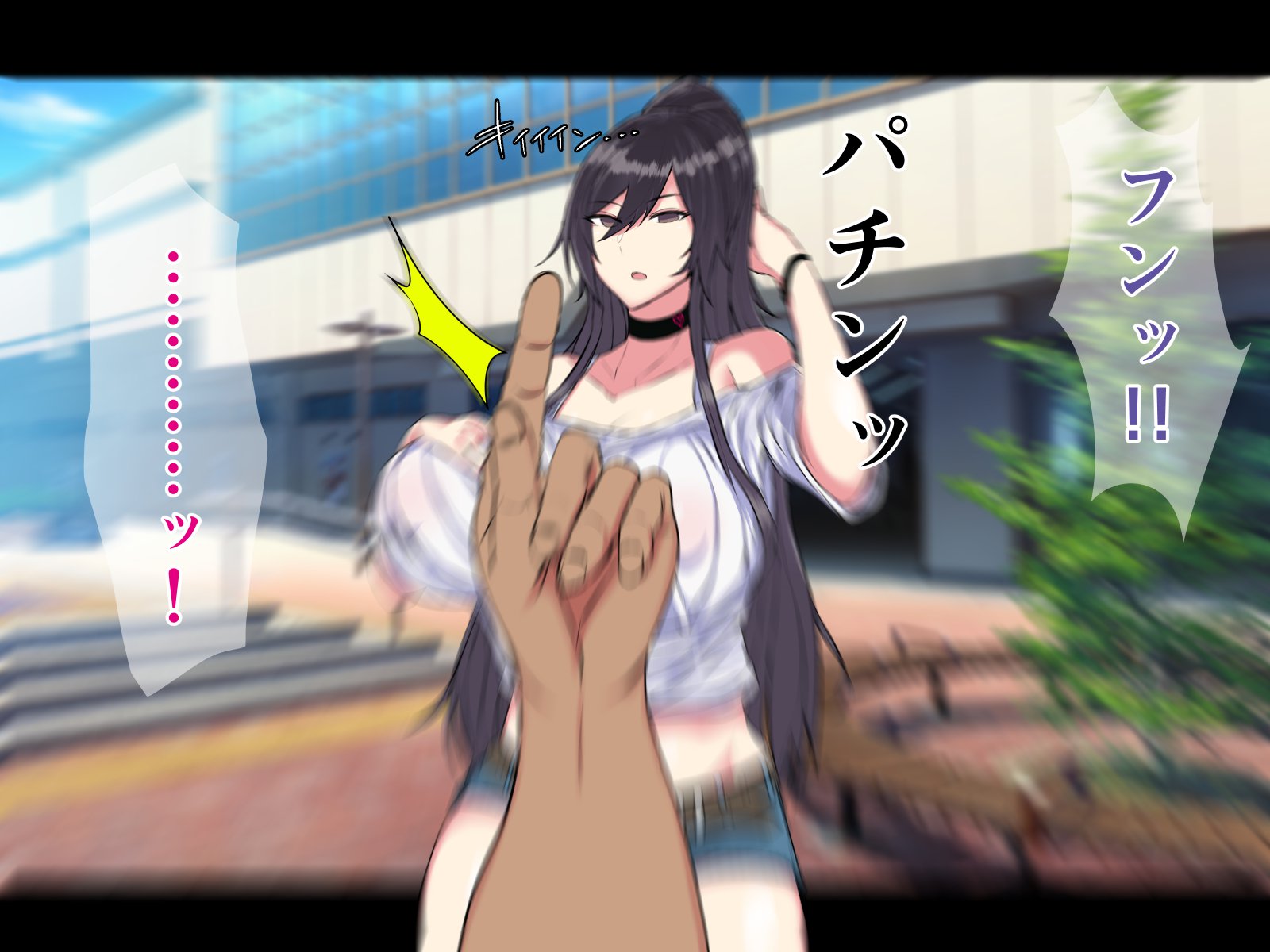 あの王子様とっぷあいどるがさいみんおじさんとすけべれっすします