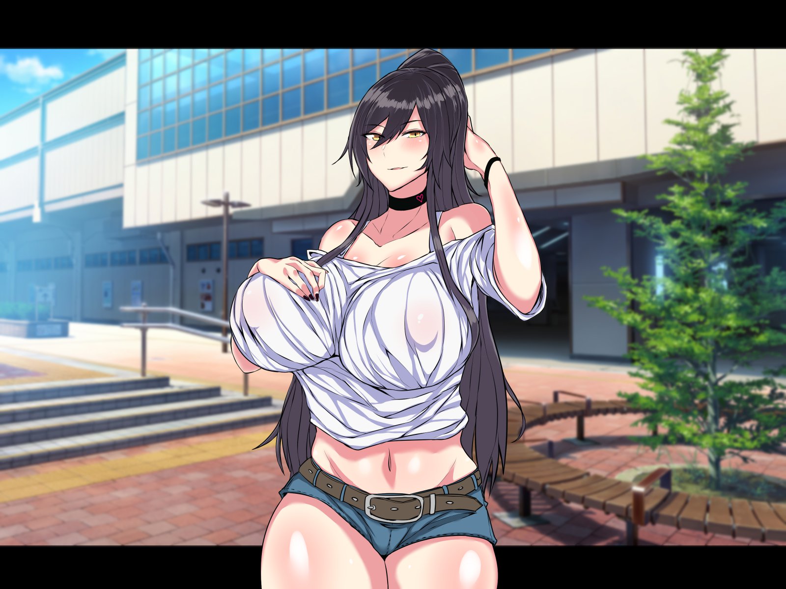 あの王子様とっぷあいどるがさいみんおじさんとすけべれっすします