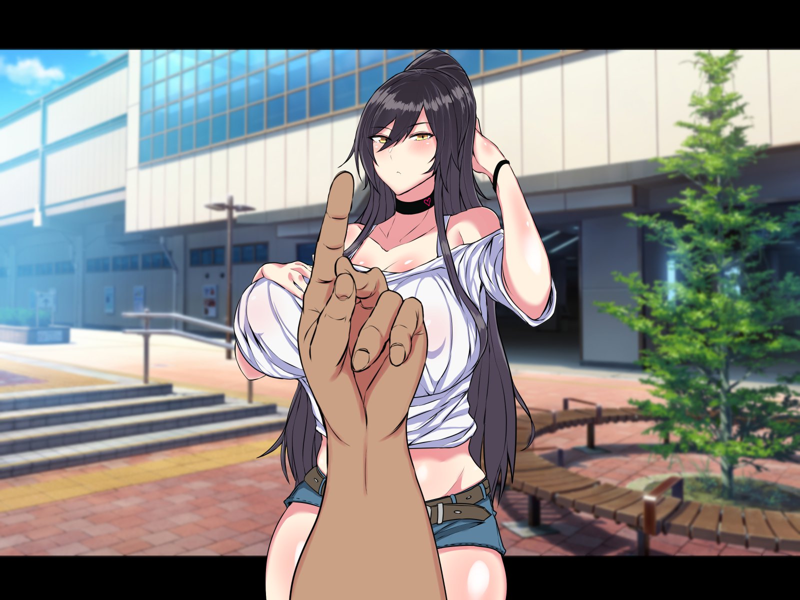 あの王子様とっぷあいどるがさいみんおじさんとすけべれっすします