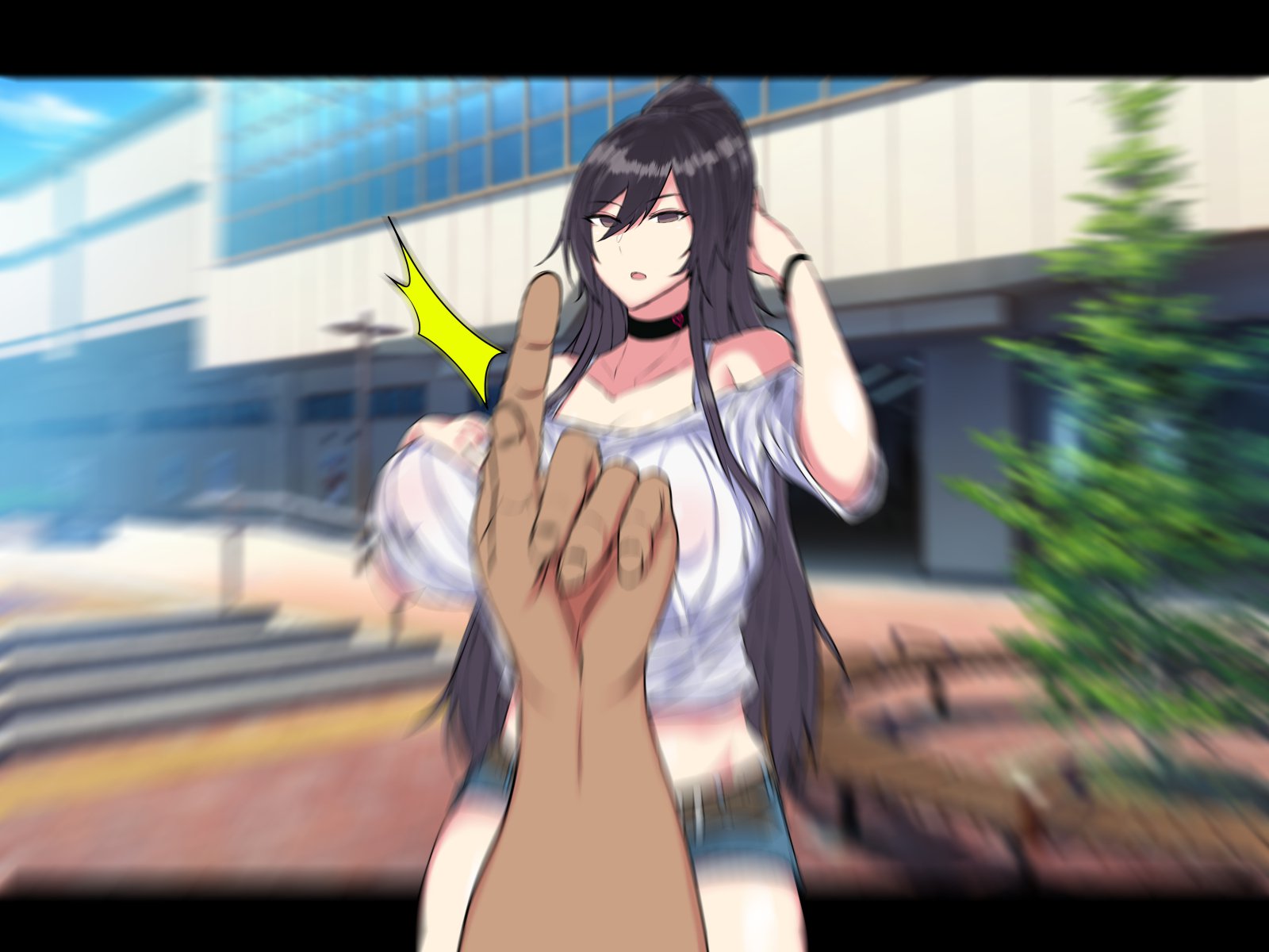 あの王子様とっぷあいどるがさいみんおじさんとすけべれっすします
