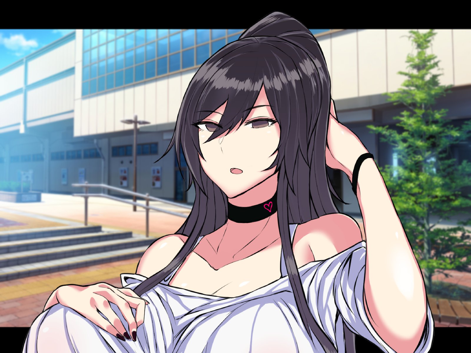 あの王子様とっぷあいどるがさいみんおじさんとすけべれっすします