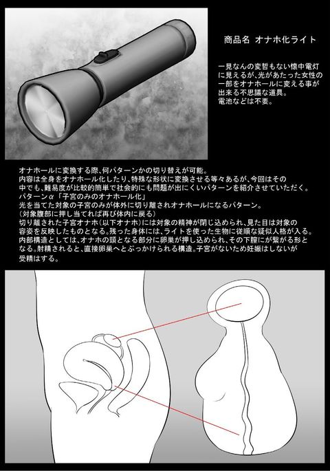 くらすのあいどるおなほか くらすのあいどるおなほか