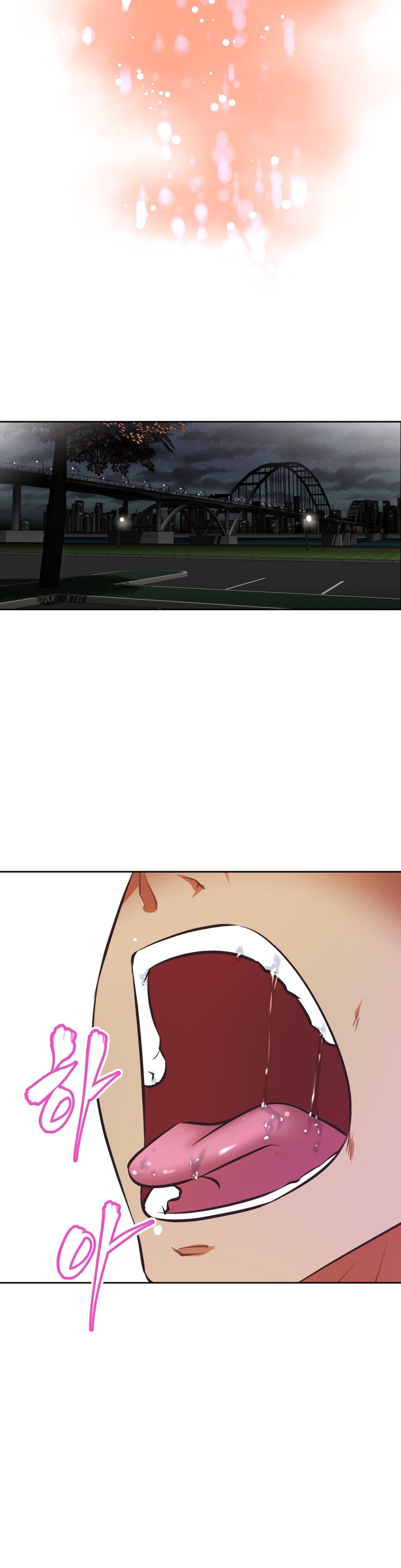 乱闘ゴーCh.53-68