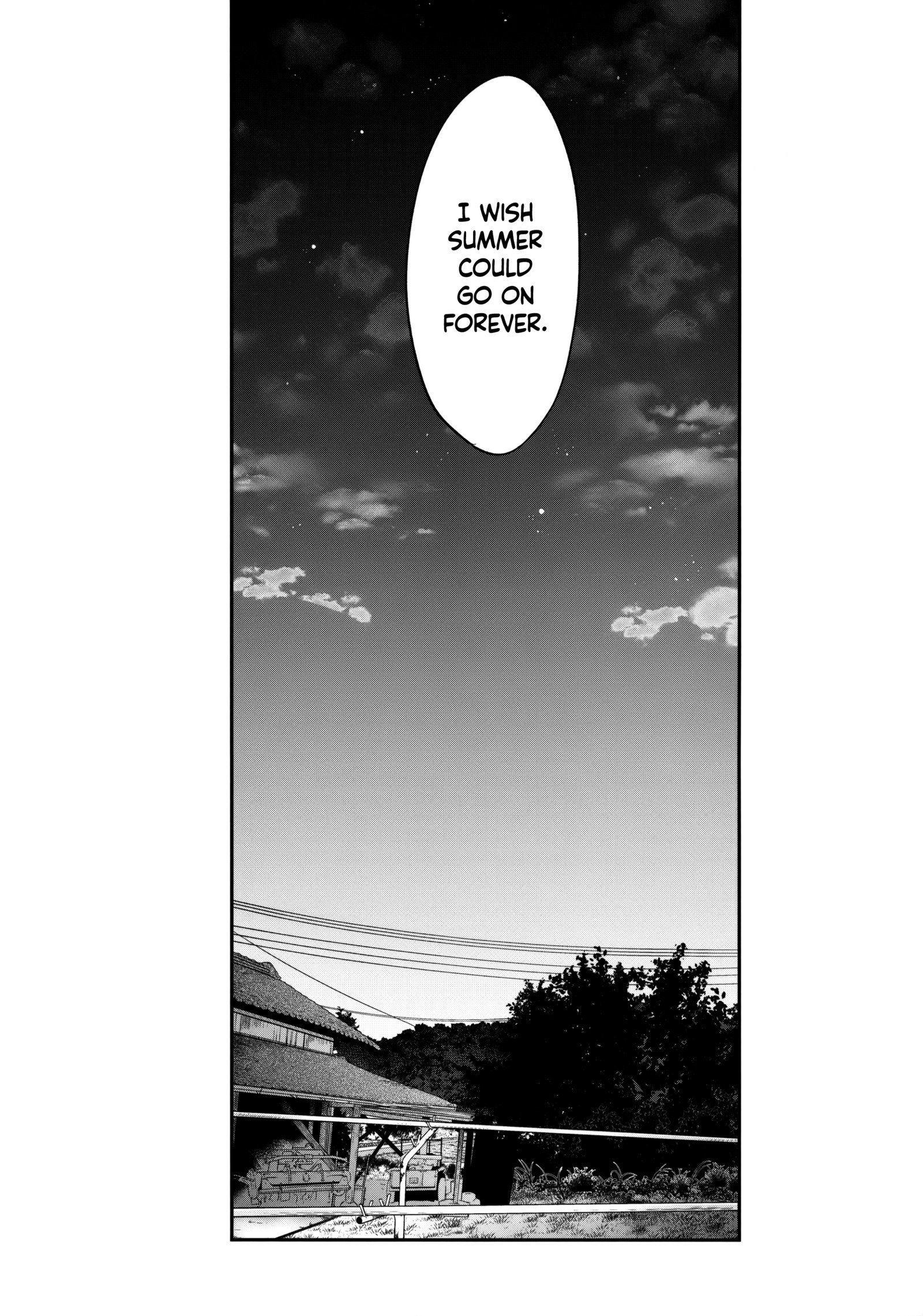 姉なるもの7 |姉なるもの-LikeOne 7 姉なるもの7 |姉なるもの-LikeOne 7