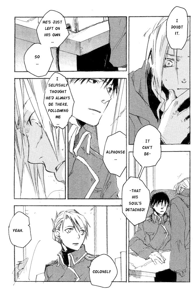 Love MeTender-英語