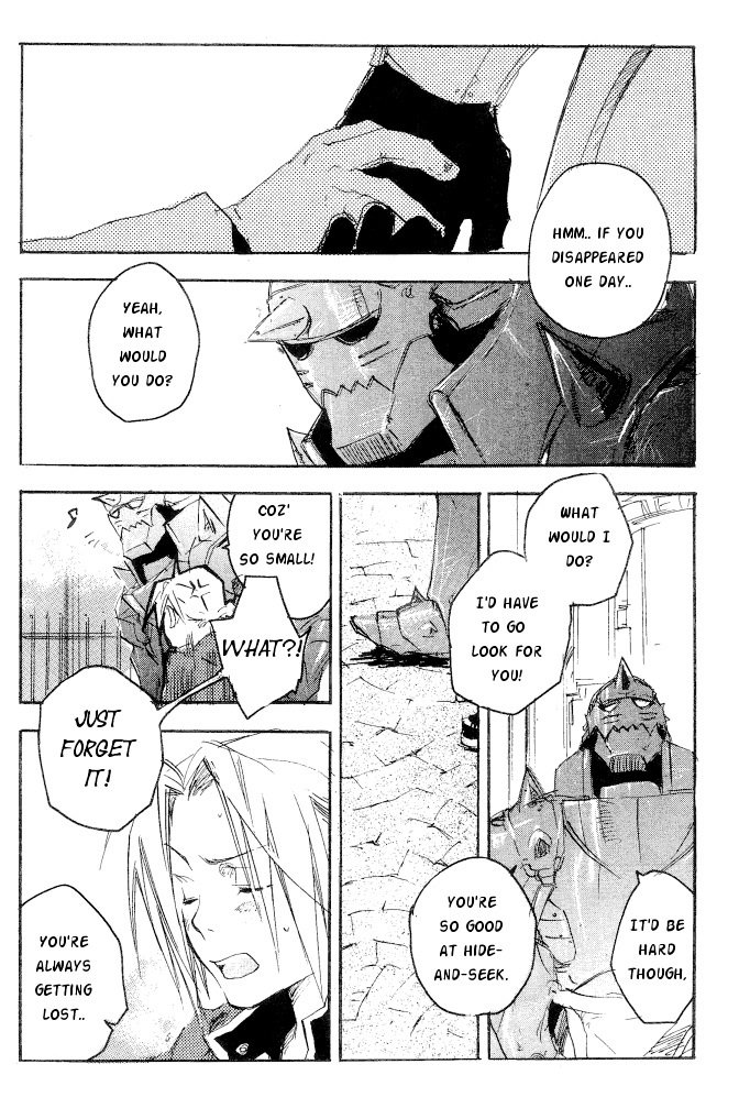 Love MeTender-英語