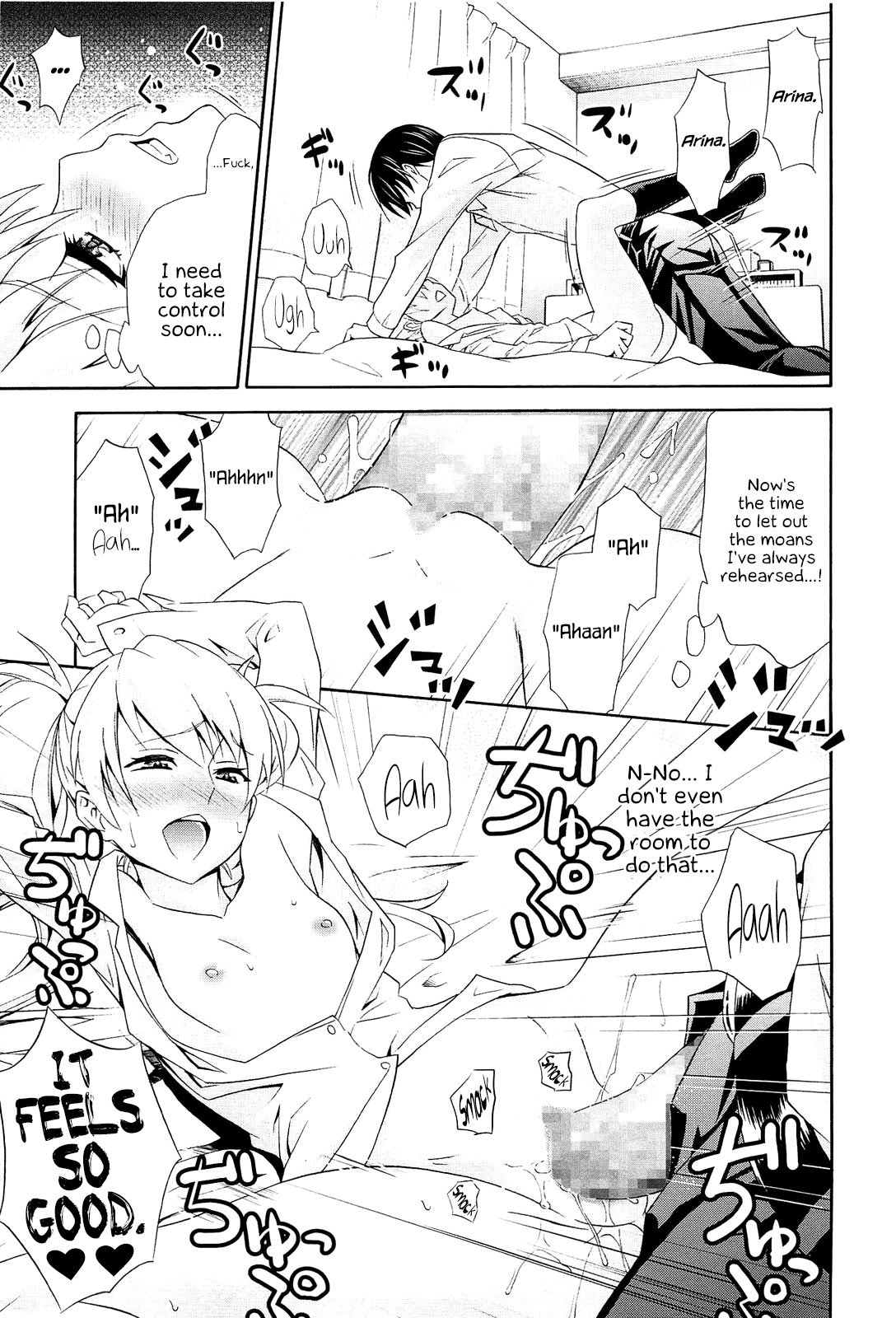 ラブバードプラン