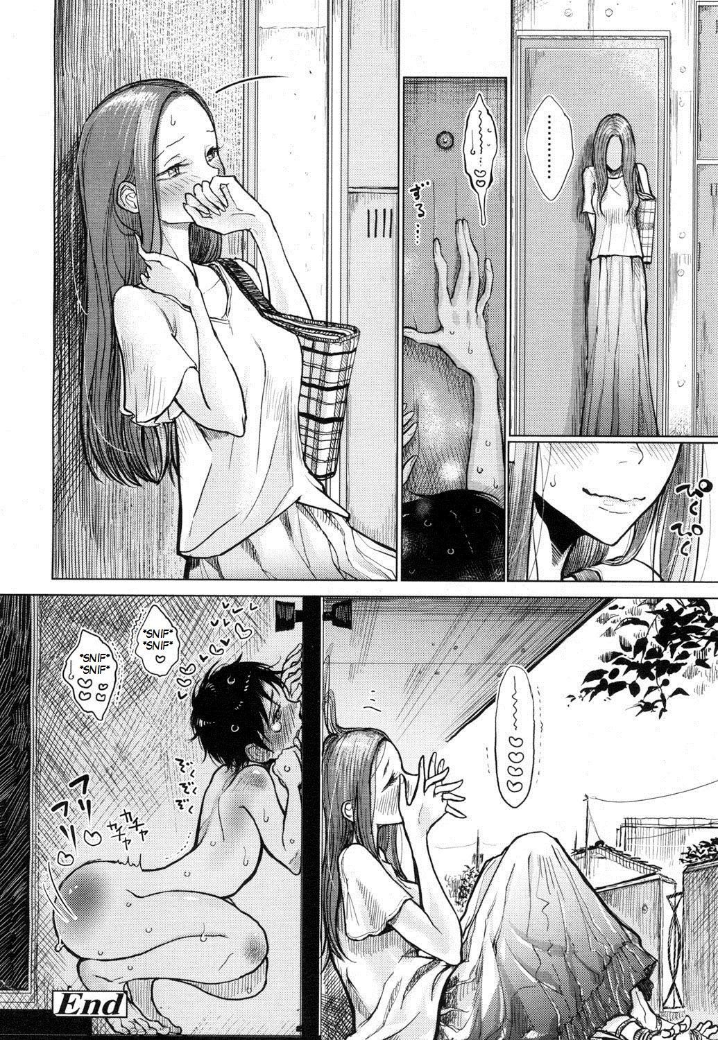 はじまりの日|それが始まった日