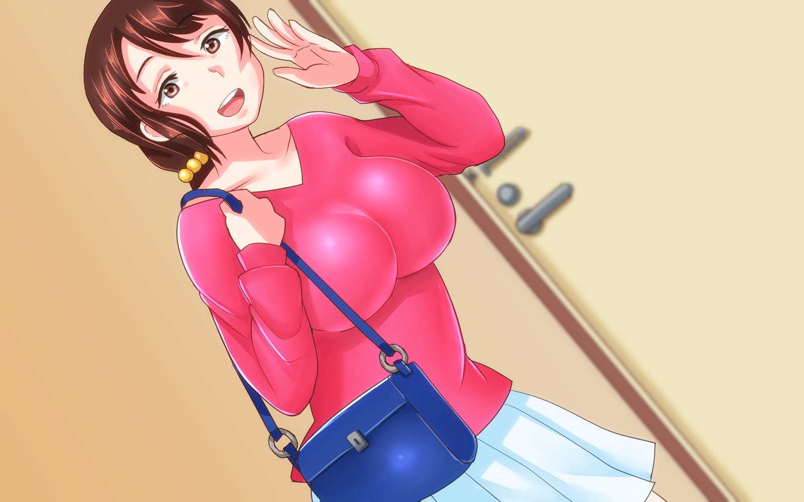 僕の彼女がマコンナメにアツニメオツケレアタカノジョノテンマツ