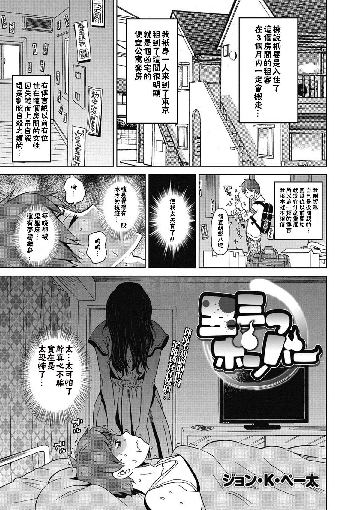 ウシミツ爆撃機