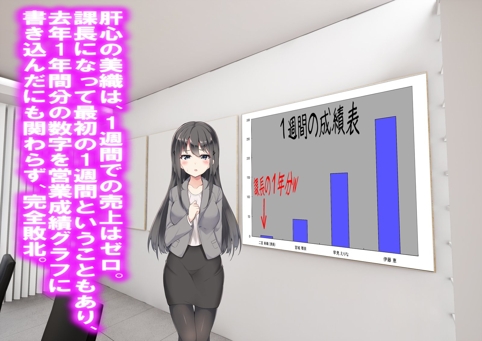 レモンナ