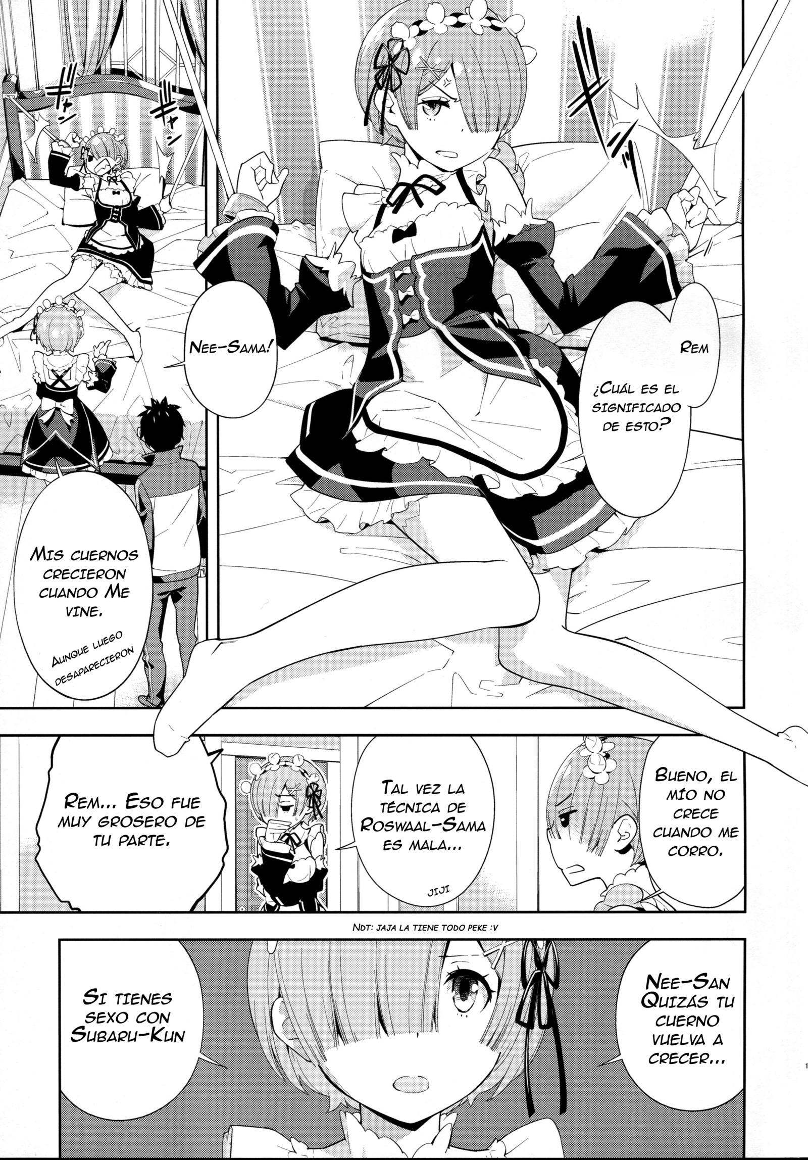 選択2