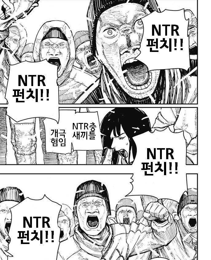 防波堤へのカレー