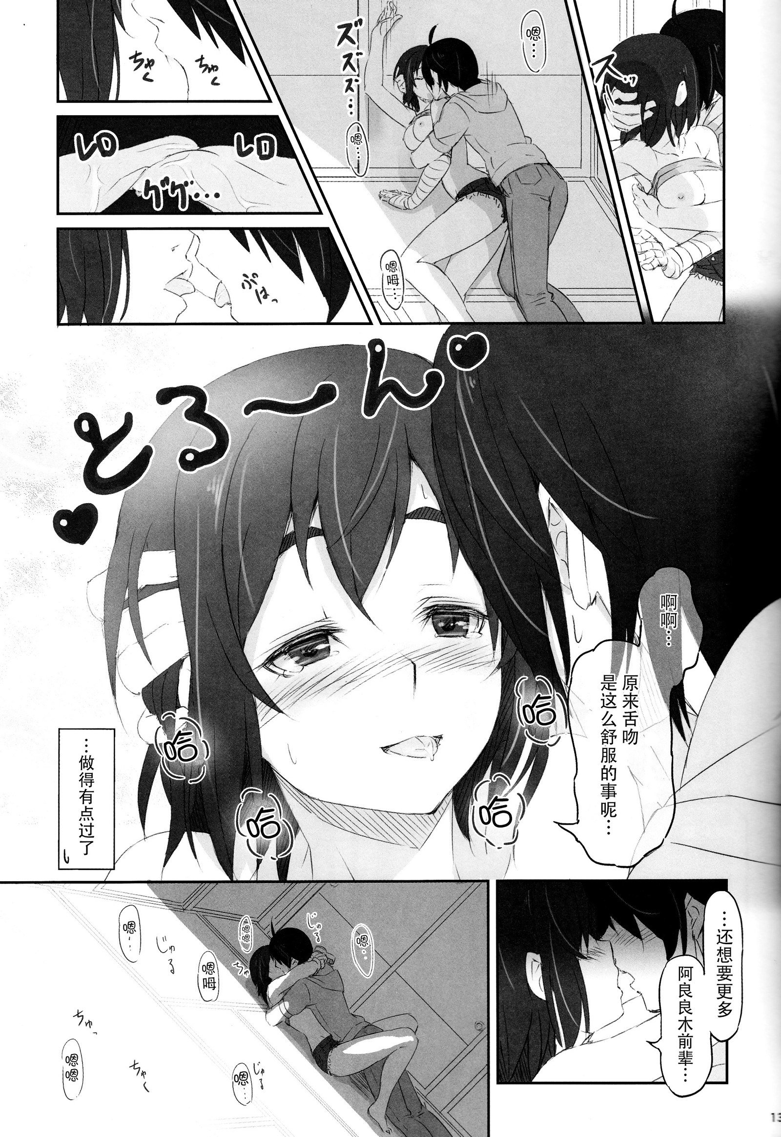 駿河テスト