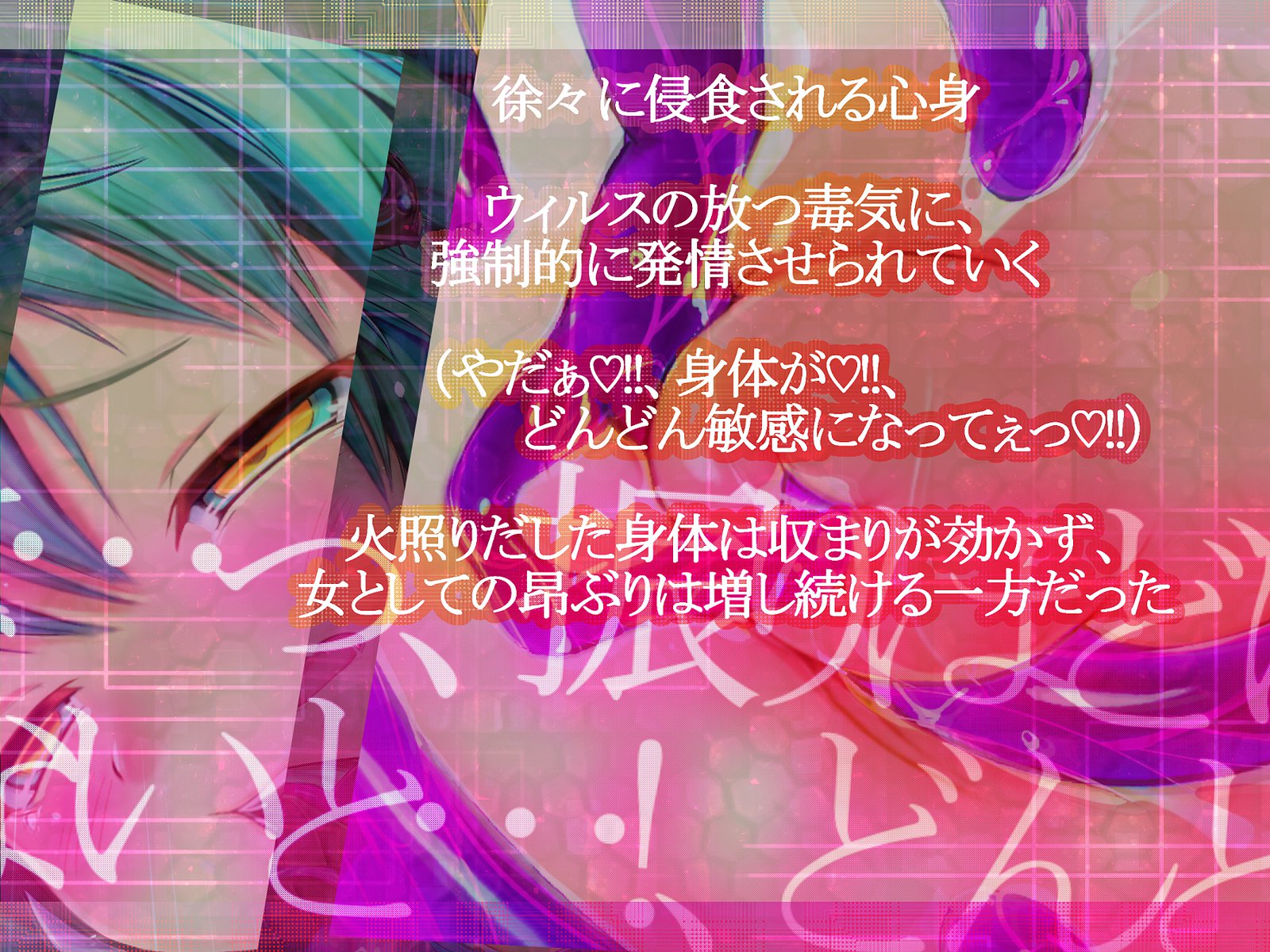 しんこくなエラーがはっせい島下。