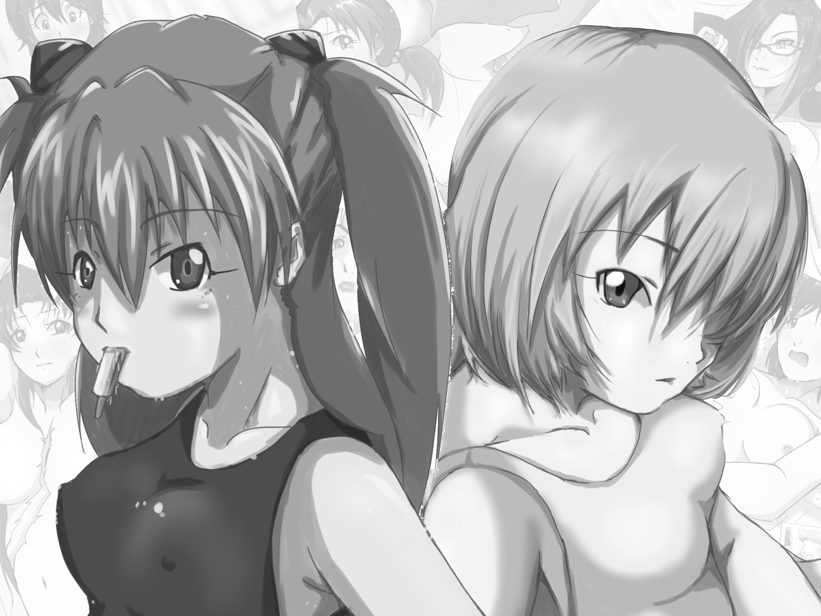 JMP002.5