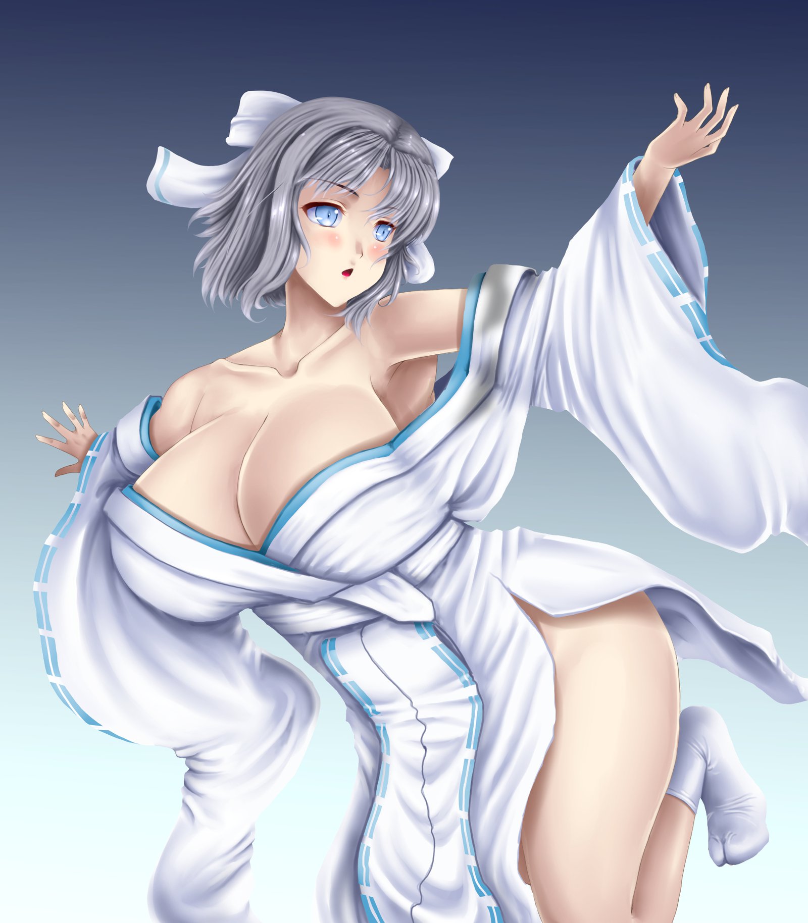 神楽ようらん2